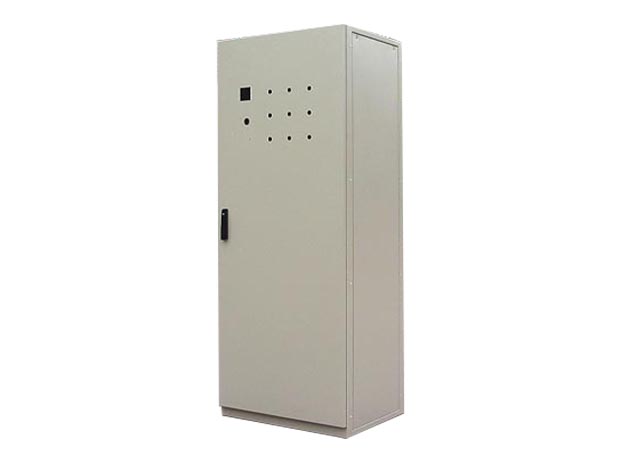 ARM系列控制(zhì)櫃