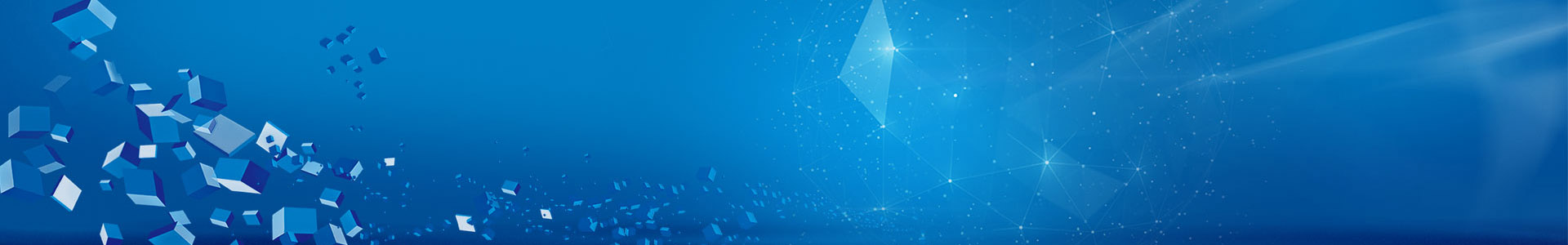 行(xíng)業(yè)應用(yòng)