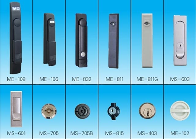 相(xiàng)關配件(jiàn)